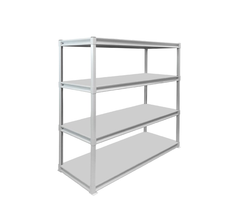 Стеллаж усиленный Gresson СУМ-1500 ESD купить в Владимире Стеллаж усиленный Gresson СУМ-1500 ESD купить в Владимире