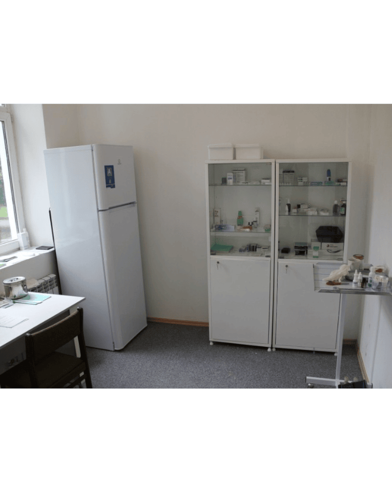 Медицинский шкаф HILFE МД 1 1650/SG купить в Владимире Медицинский шкаф HILFE МД 1 1650/SG купить в Владимире