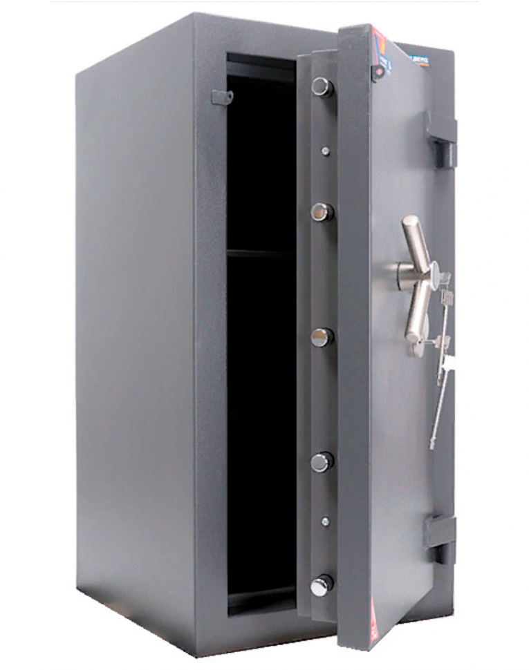 Взломостойкий сейф Valberg Алмаз 99 KL купить в Владимире