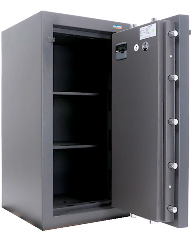 Взломостойкий сейф Valberg Алмаз 99 KL купить в Владимире