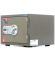Огнестойкий сейф Valberg FRS-30 CL купить в Владимире