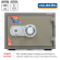 Огнестойкий сейф Valberg FRS-30 CL купить в Владимире
