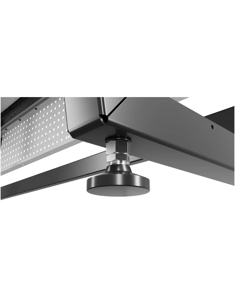 Антистатический стол SPC A14.3-1FR, фото 4 Антистатический стол SPC A14.3-1FR, фото 4