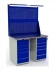 Верстак Profi WT120.WD5/WD5.021 купить в Владимире Верстак Profi WT120.WD5/WD5.021 купить в Владимире