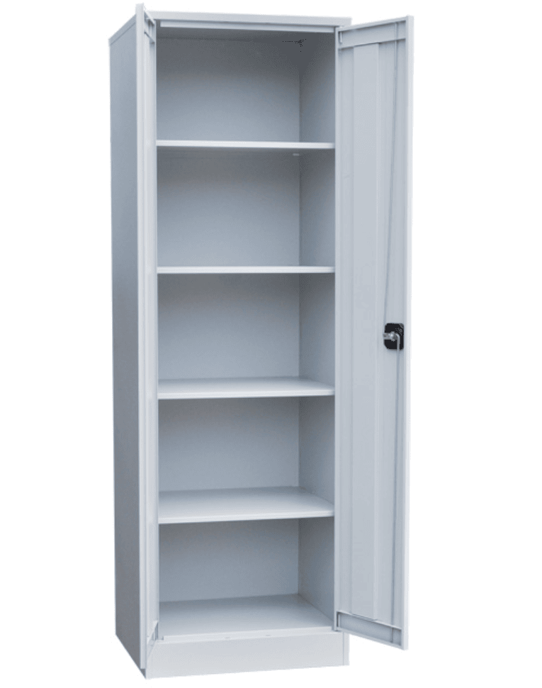 Шкаф архивный ША-600 купить в Владимире