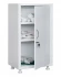 Медицинский шкаф HILFE МД 1 1657/SS купить в Владимире Медицинский шкаф HILFE МД 1 1657/SS купить в Владимире