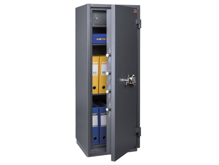 Взломостойкий сейф Valberg Гранит 120Т EL купить в Владимире Взломостойкий сейф Valberg Гранит 120Т EL купить в Владимире