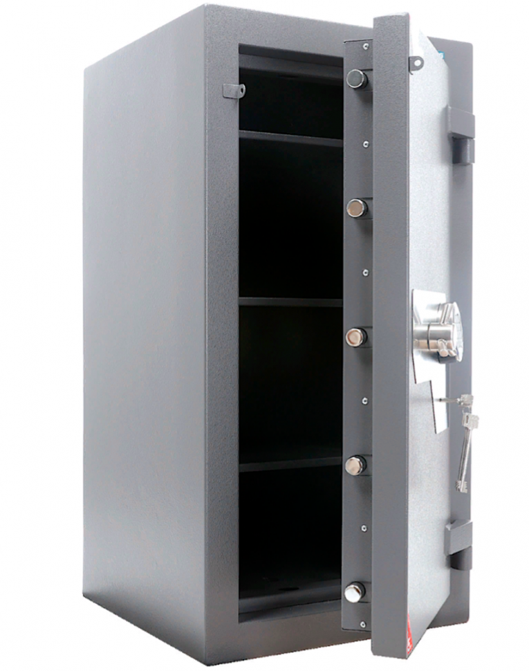 Взломостойкий сейф Valberg Форт 99 EL купить в Владимире