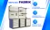 Верстак FBK 205.346-2R купить в Владимире