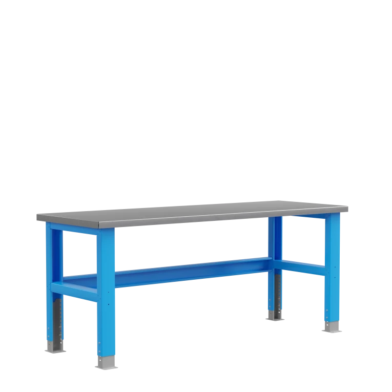 Стол промышленный PLC 20.0 купить в Владимире Стол промышленный PLC 20.0 купить в Владимире