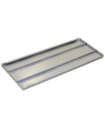 Полка MS Strong 120x40