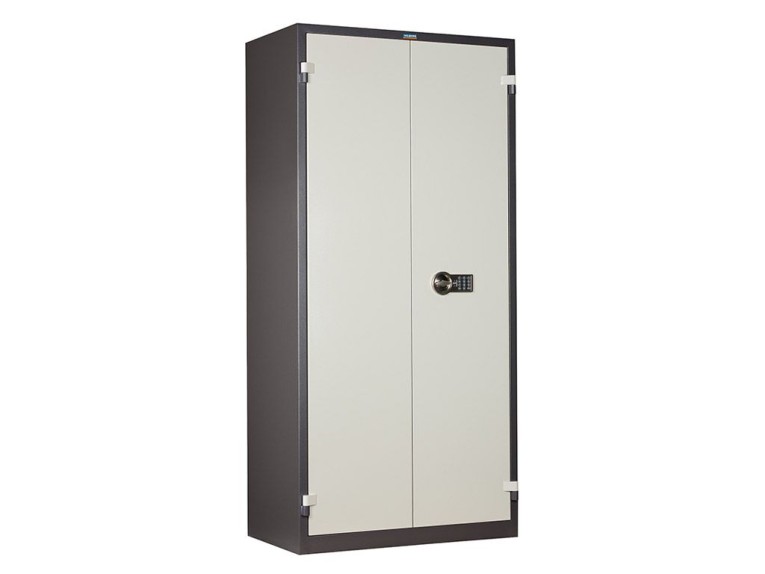 Огнестойкий шкаф Valberg BrandMauer BM-1993EL купить в Владимире Огнестойкий шкаф Valberg BrandMauer BM-1993EL купить в Владимире