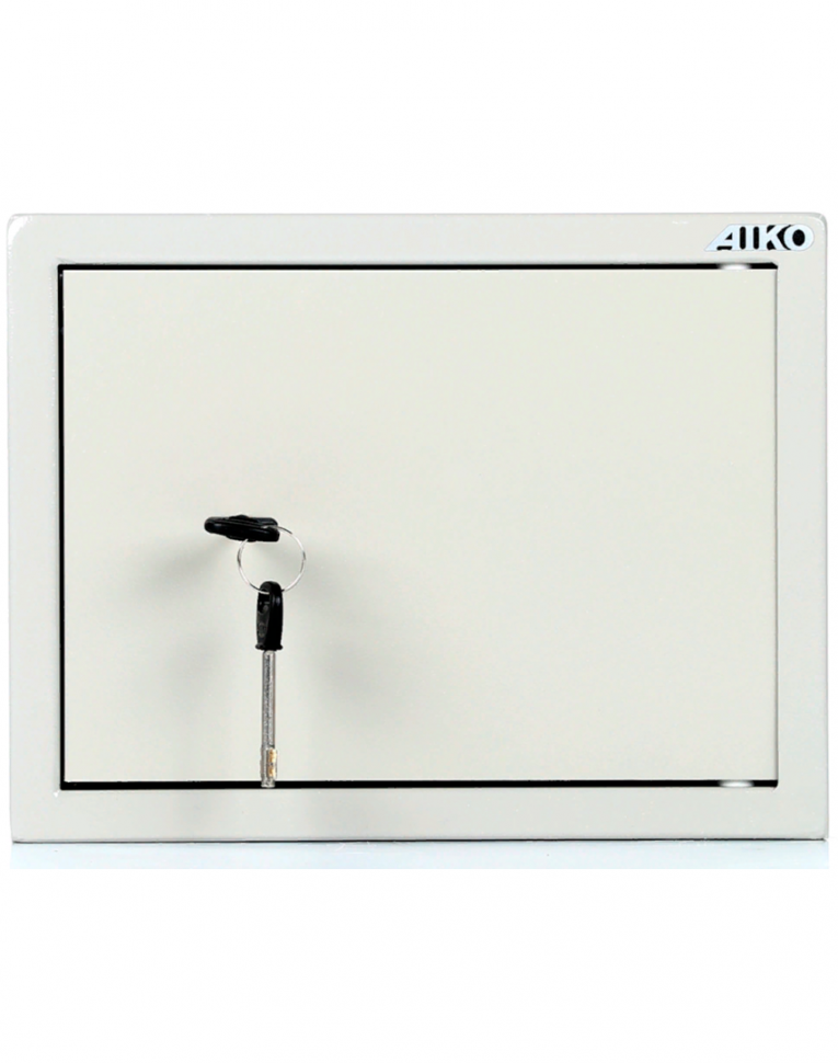 Мебельный сейф Aiko Т-23 KL купить в Владимире Мебельный сейф Aiko Т-23 KL купить в Владимире