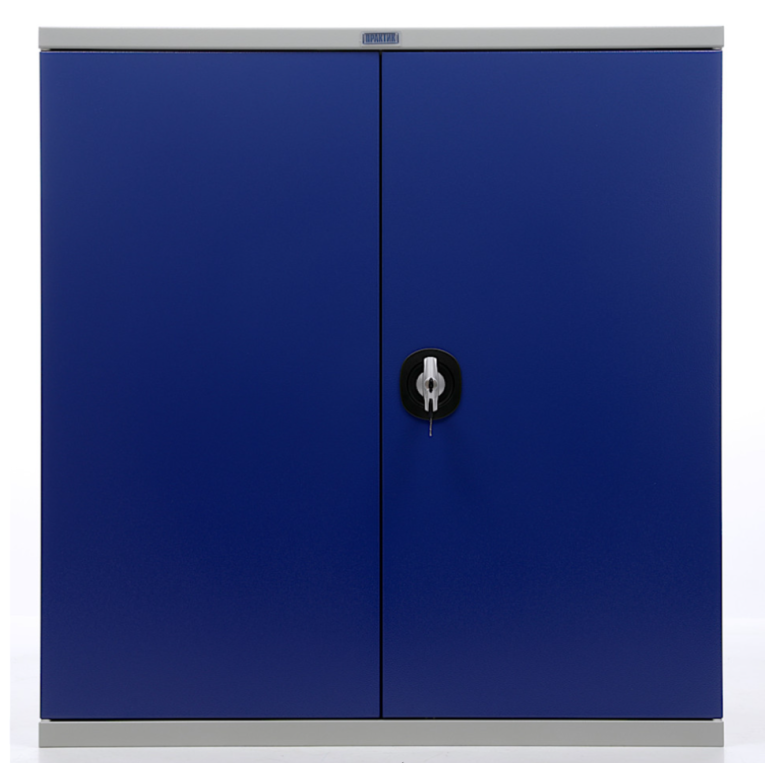 Шкаф инструментальный ТС 1095-001030 купить в Владимире