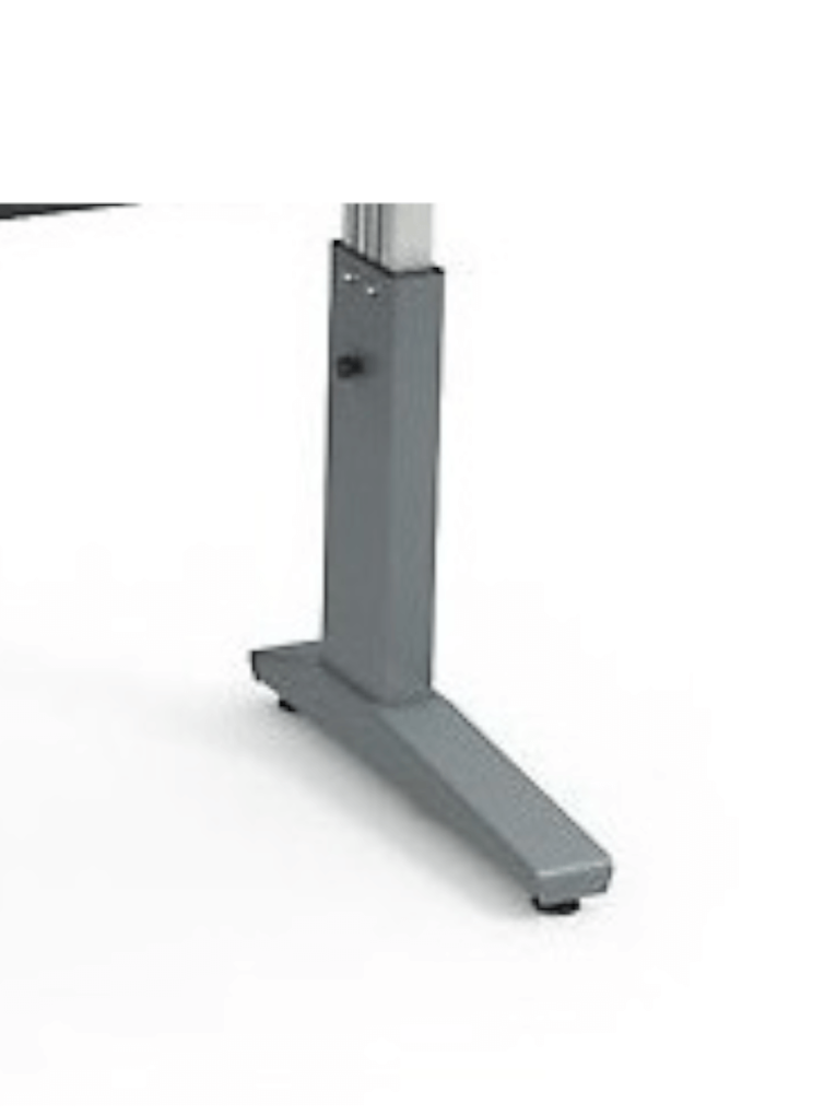 Стол монтажный ДиКом СР-200-01 Р ДСП купить в Владимире