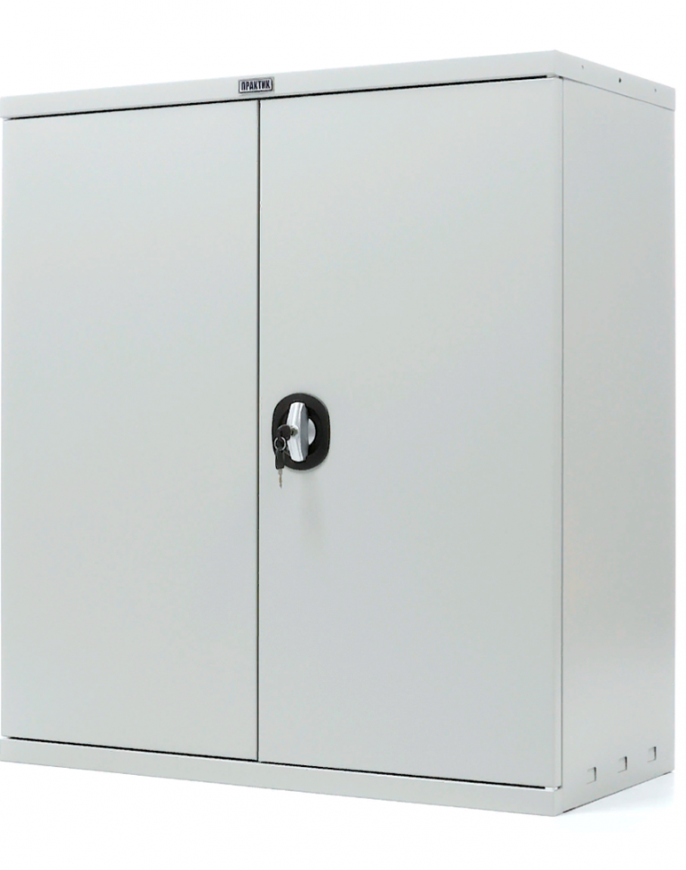Шкаф Практик СВ-11 купить в Владимире