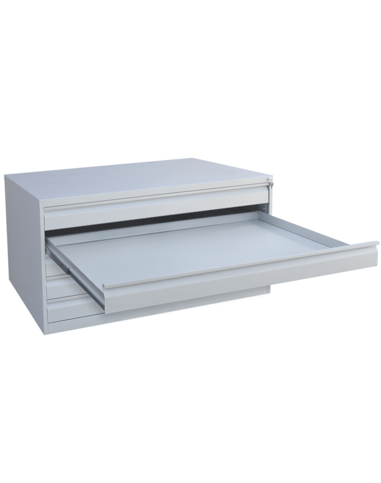 Шкаф картотечный ШК-5 формат А0 купить в Владимире