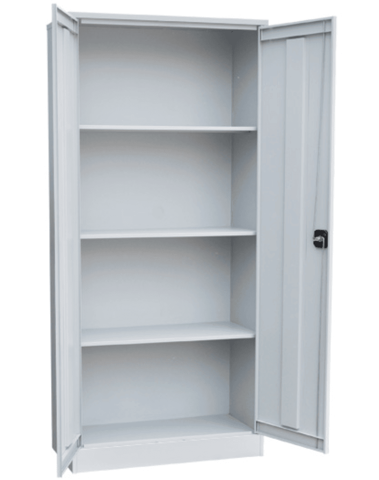 Шкаф архивный ША-850/400 купить в Владимире