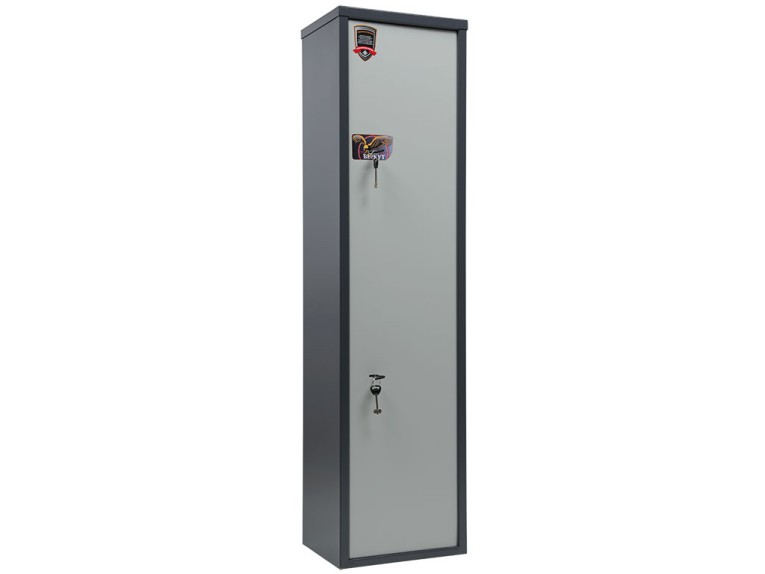 Оружейный сейф Aiko Беркут 143 купить в Владимире Оружейный сейф Aiko Беркут 143 купить в Владимире