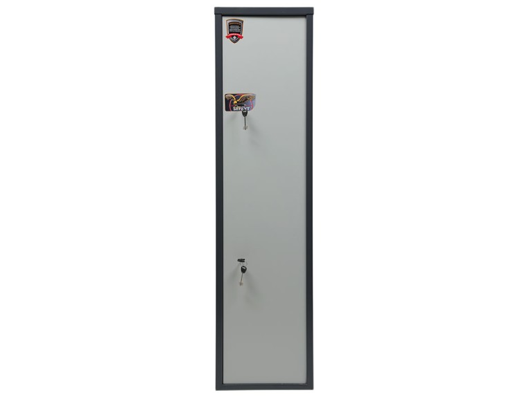 Оружейный сейф Aiko Беркут 143 купить в Владимире Оружейный сейф Aiko Беркут 143 купить в Владимире