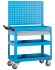 Тележка инструментальная PLC 8008.1-1К, фото 1