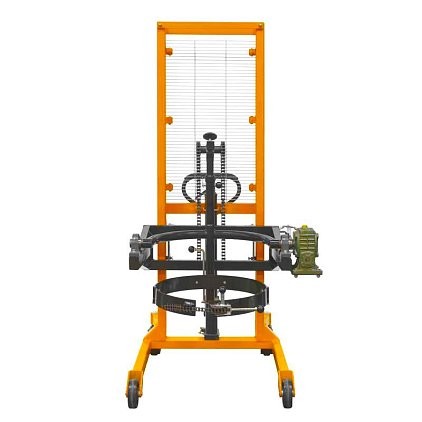 Штабелер гидравлический для бочек DA450A SMARTLIFT (SMART) купить в Владимире