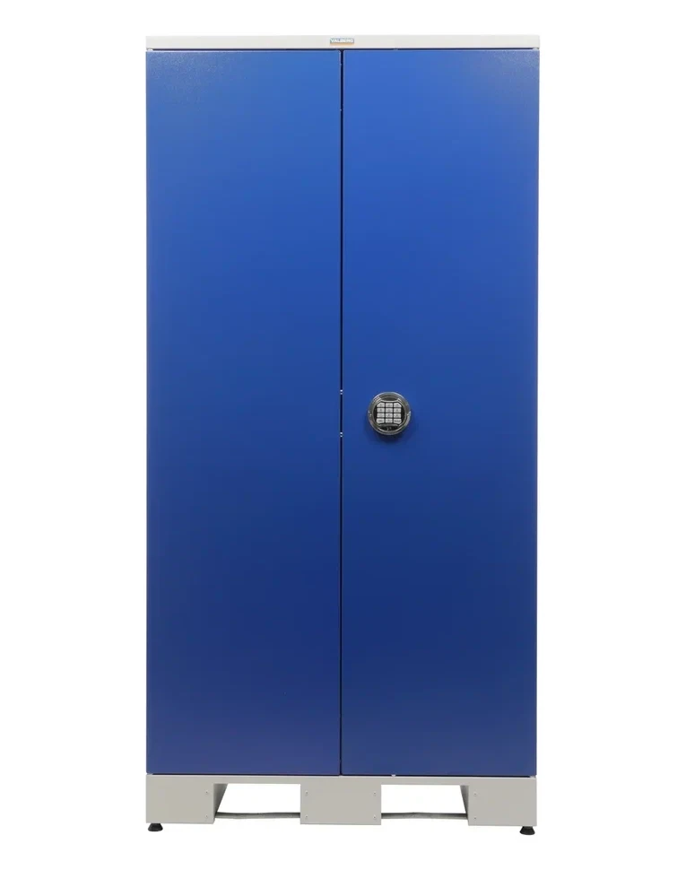 Шкаф инструментальный AMH TC-062000 EL купить в Владимире