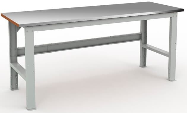 Верстак Expert W200.F2/F2.000.W купить в Владимире Верстак Expert W200.F2/F2.000.W купить в Владимире