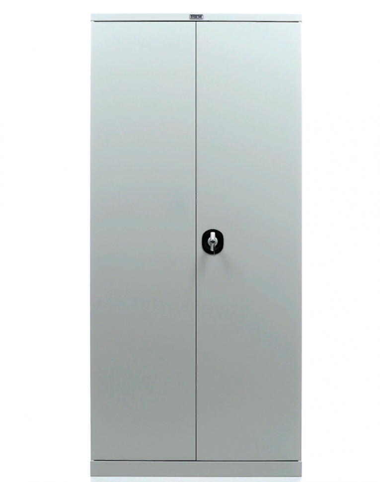 Шкаф Практик СВ-12 купить в Владимире