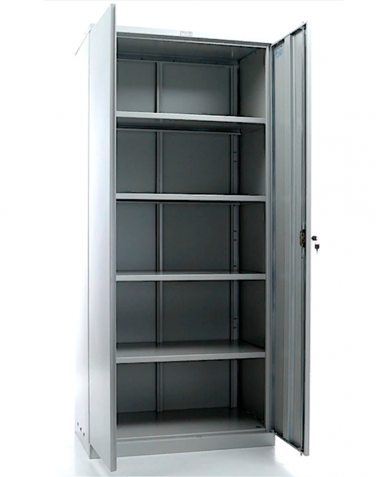 Шкаф Практик СВ-12 купить в Владимире