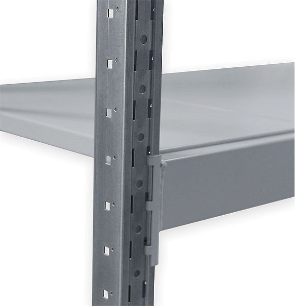 СТ-051 Рама 2200х1050 цинк купить в Владимире