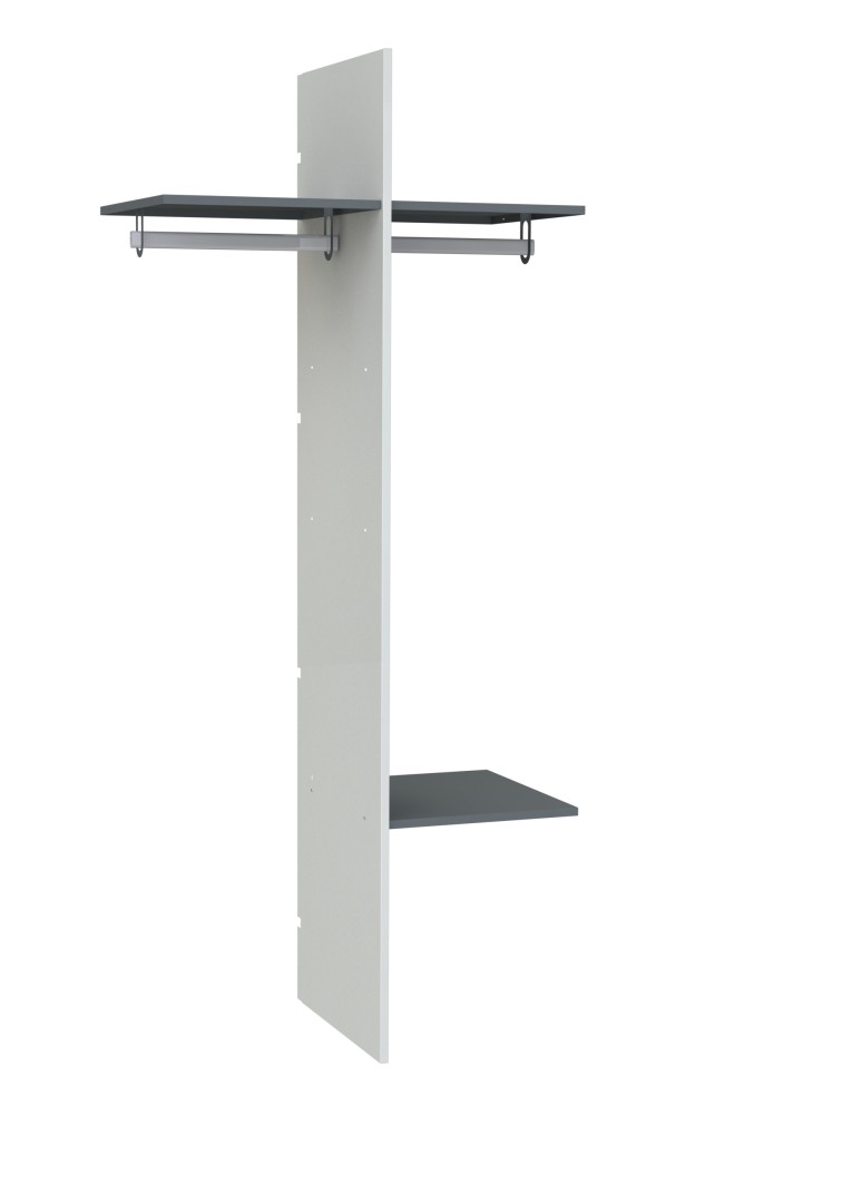 Шкаф SMART гардеробный купить в Владимире Шкаф SMART гардеробный купить в Владимире