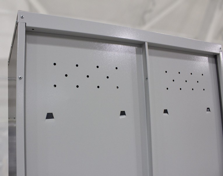 Шкаф SMART гардеробный купить в Владимире Шкаф SMART гардеробный купить в Владимире