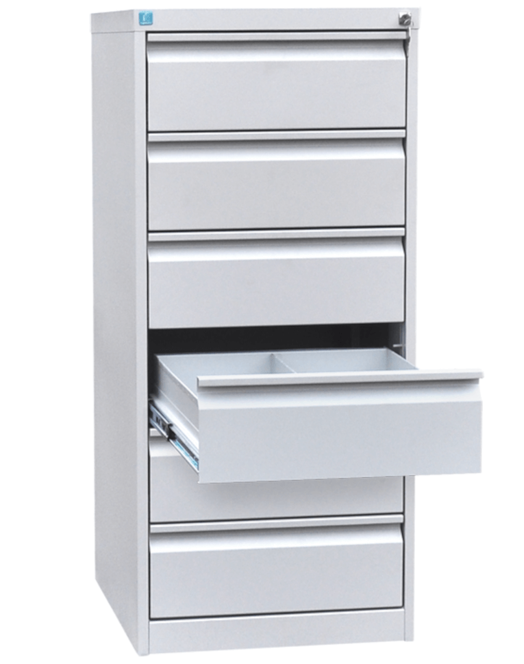 Шкаф картотечный ШК-6 купить в Владимире