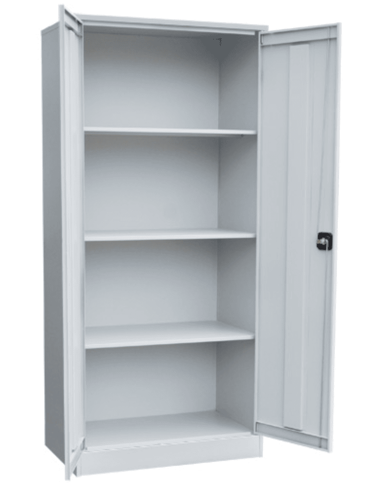 Шкаф архивный ША-850/500 купить в Владимире Шкаф архивный ША-850/500 купить в Владимире