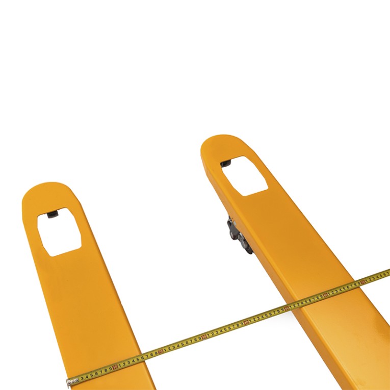 Гидравлическая тележка (рохля) SD-W (BF25, г/п 2500 кг, вилы 1150x685 мм, RDP, широковильная) SMARTLIFT (SMART) купить в Владимире Гидравлическая тележка (рохля) SD-W (BF25, г/п 2500 кг, вилы 1150x685 мм, RDP, широковильная) SMARTLIFT (SMART) купить в Владимире