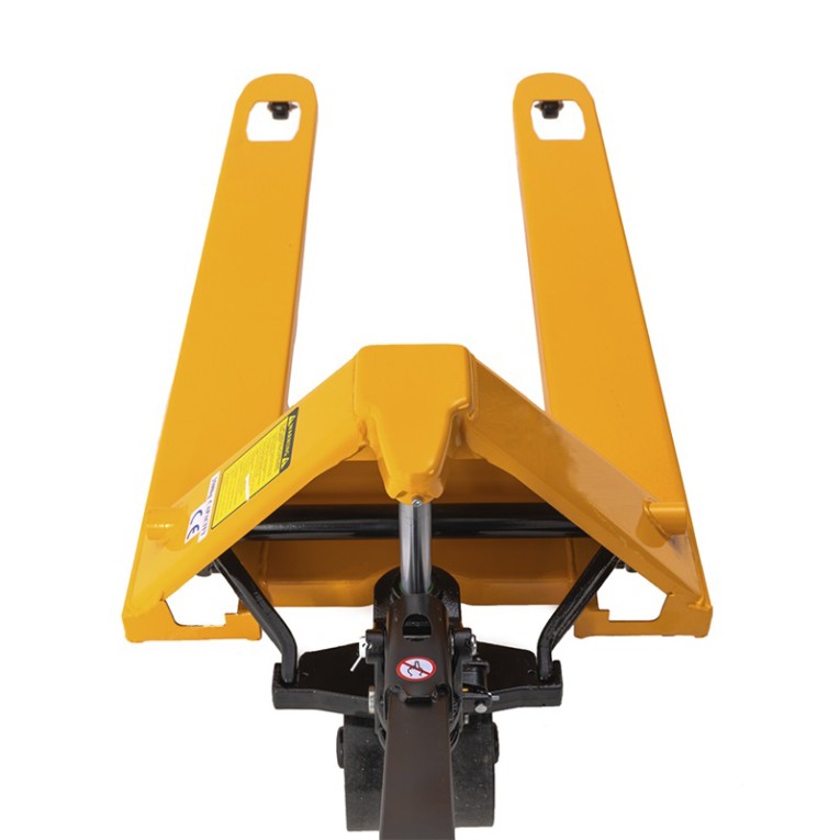 Гидравлическая тележка (рохля) SD-W (BF25, г/п 2500 кг, вилы 1150x685 мм, RDP, широковильная) SMARTLIFT (SMART) купить в Владимире Гидравлическая тележка (рохля) SD-W (BF25, г/п 2500 кг, вилы 1150x685 мм, RDP, широковильная) SMARTLIFT (SMART) купить в Владимире