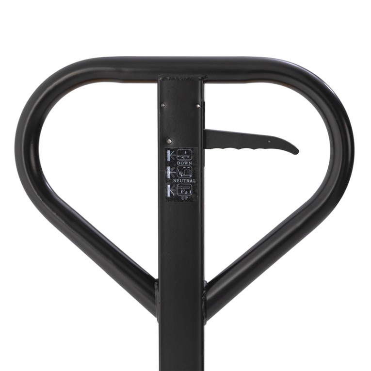 Гидравлическая тележка (рохля) SD-W (BF25, г/п 2500 кг, вилы 1150x685 мм, RDP, широковильная) SMARTLIFT (SMART) купить в Владимире Гидравлическая тележка (рохля) SD-W (BF25, г/п 2500 кг, вилы 1150x685 мм, RDP, широковильная) SMARTLIFT (SMART) купить в Владимире