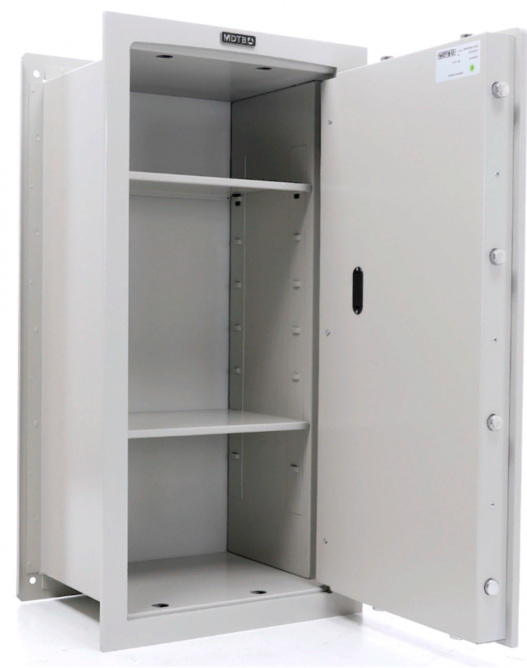 Встраиваемый сейф MDTB-Vega 104 EK купить в Владимире Встраиваемый сейф MDTB-Vega 104 EK купить в Владимире
