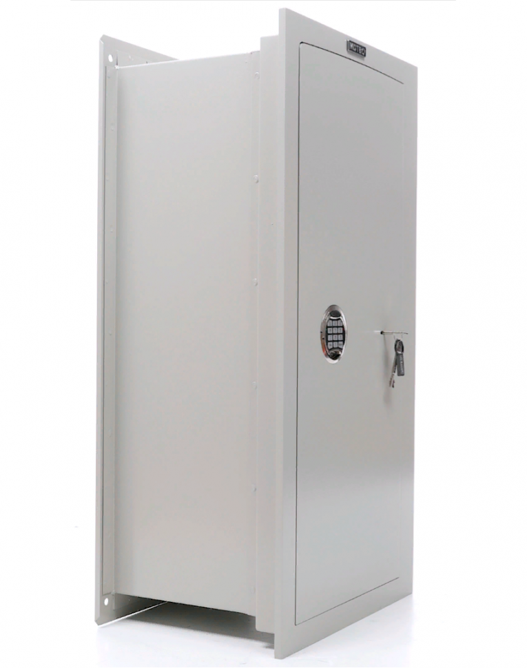 Встраиваемый сейф MDTB-Vega 104 EK купить в Владимире Встраиваемый сейф MDTB-Vega 104 EK купить в Владимире