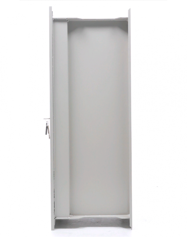 Встраиваемый сейф MDTB-Vega 104 EK купить в Владимире Встраиваемый сейф MDTB-Vega 104 EK купить в Владимире