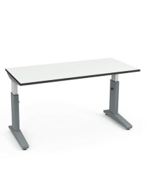 Стол монтажный ДиКом СР-150-01 Р ESD