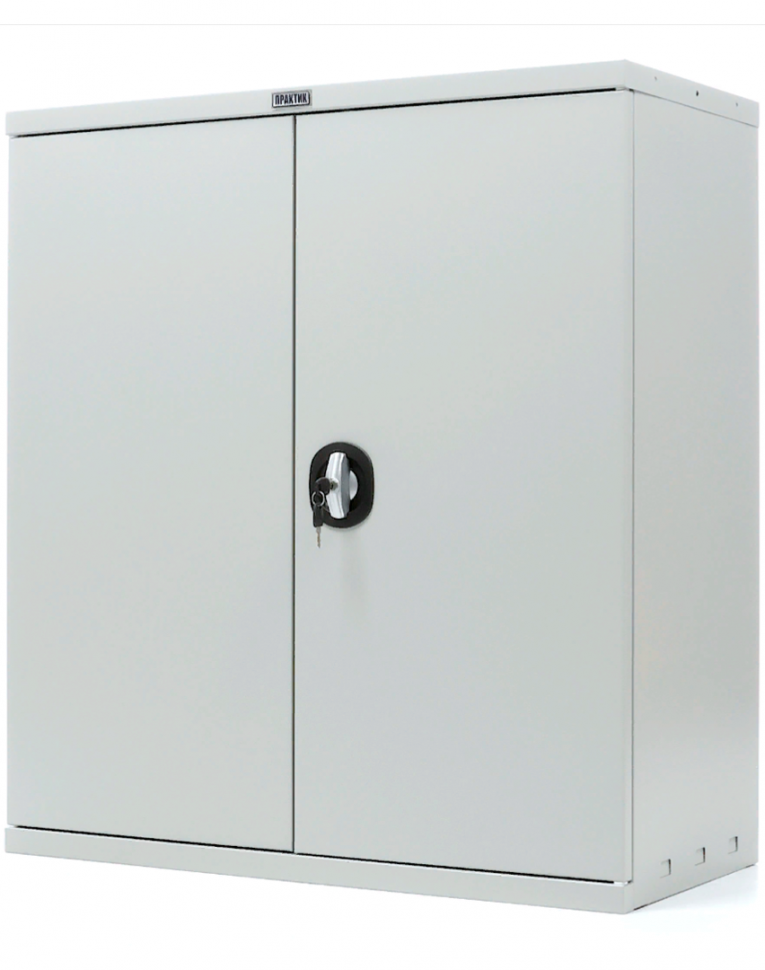 Шкаф Практик СВ-13 купить в Владимире