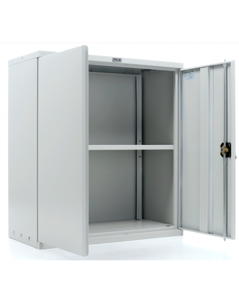 Шкаф Практик СВ-13 купить в Владимире