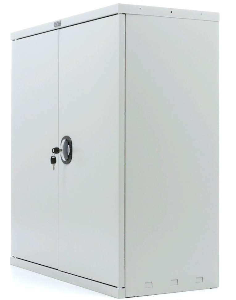 Шкаф Практик СВ-13 купить в Владимире