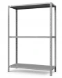 Стеллаж MS Strong 1850х700х700 3 полки