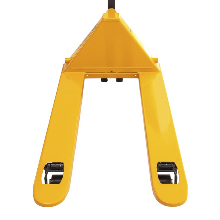 Гидравлическая тележка (рохля) SD-W (BF25, г/п 2500 кг, вилы 1150x685 мм, PDP, широковильная) SMARTLIFT (SMART) купить в Владимире Гидравлическая тележка (рохля) SD-W (BF25, г/п 2500 кг, вилы 1150x685 мм, PDP, широковильная) SMARTLIFT (SMART) купить в Владимире