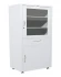 Медицинский шкаф HILFE МД 1 1760 R-1 купить в Владимире Медицинский шкаф HILFE МД 1 1760 R-1 купить в Владимире