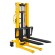 Ручной гидравлический штабелер SDJ 1525 (1500 кг; 2,5 м; вилы 310-850 мм) SMARTLIFT (SMART) купить в Владимире