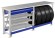 Верстак Master MT100.MF1 / MF1 / MF1.103.000 купить в Владимире